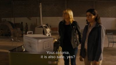 ftwd212_1764.jpg