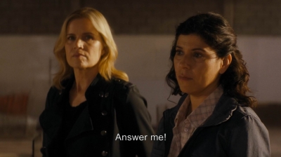 ftwd212_1768.jpg