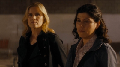 ftwd212_1769.jpg