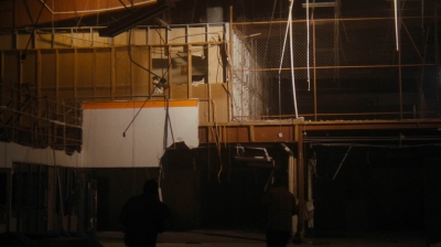 ftwd212_1771.jpg