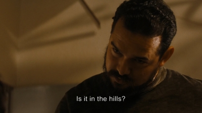 ftwd212_1773.jpg