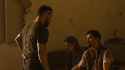 ftwd212_1794.jpg