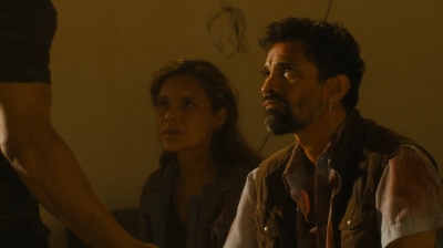ftwd212_1800.jpg