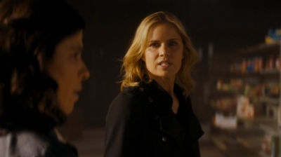 ftwd212_1802.jpg