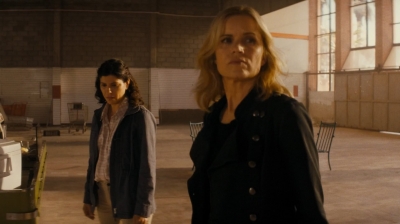 ftwd212_1808.jpg