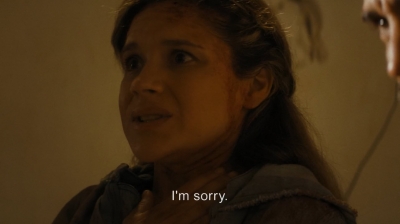 ftwd212_1841.jpg
