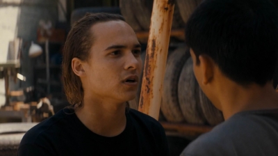 ftwd212_1923.jpg
