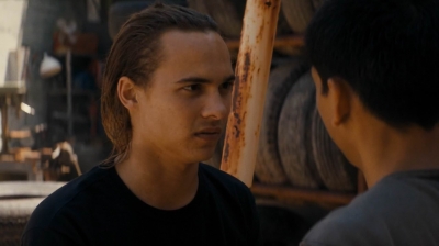 ftwd212_1927.jpg