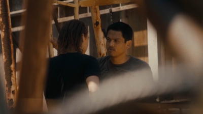 ftwd212_1936.jpg