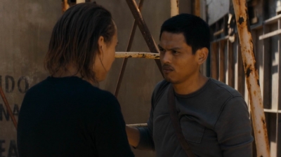 ftwd212_1944.jpg