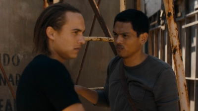 ftwd212_1945.jpg