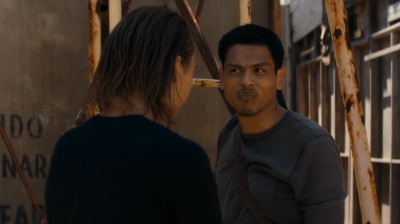 ftwd212_1947.jpg