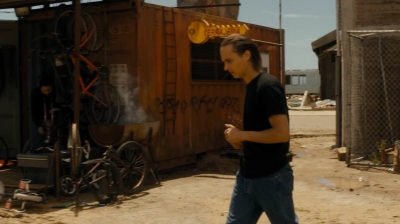ftwd212_1950.jpg