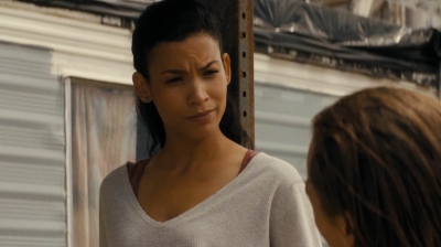 ftwd212_1978.jpg