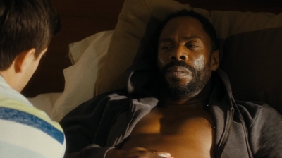 ftwd212_2041.jpg