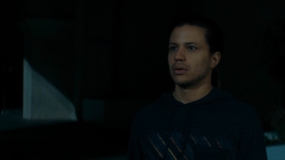 ftwd212_2439.jpg
