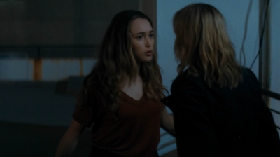 ftwd212_2460.jpg