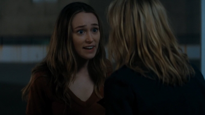 ftwd212_2476.jpg