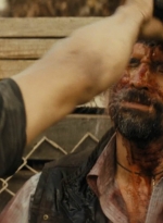 ftwd212_0254.jpg