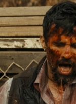 ftwd212_0255.jpg