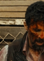 ftwd212_0256.jpg