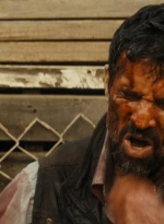 ftwd212_0257.jpg