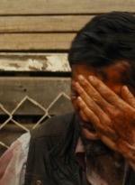 ftwd212_0258.jpg