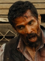 ftwd212_0259.jpg