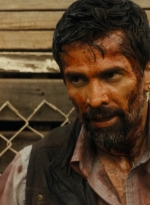 ftwd212_0260.jpg