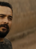 ftwd212_0261.jpg