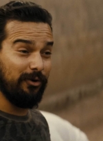 ftwd212_0262.jpg