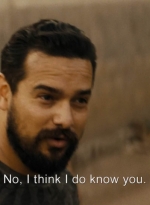 ftwd212_0263.jpg
