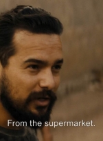 ftwd212_0264.jpg
