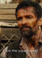 ftwd212_0265.jpg