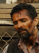 ftwd212_0266.jpg