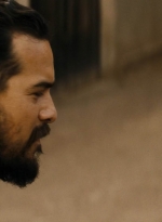 ftwd212_0267.jpg