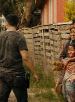 ftwd212_0268.jpg