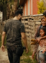 ftwd212_0269.jpg
