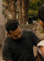 ftwd212_0270.jpg