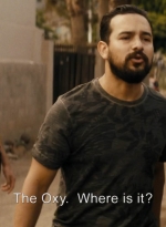 ftwd212_0271.jpg