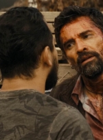 ftwd212_0272.jpg