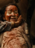 ftwd212_0273.jpg