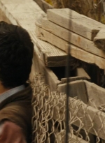 ftwd212_0274.jpg