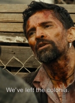 ftwd212_0275.jpg