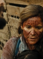 ftwd212_0276.jpg