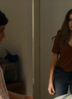 ftwd212_0945.jpg