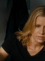 ftwd212_0948.jpg
