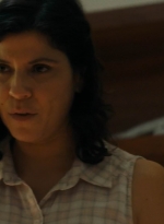 ftwd212_0949.jpg