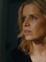 ftwd212_0952.jpg