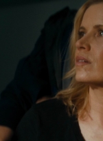 ftwd212_0954.jpg